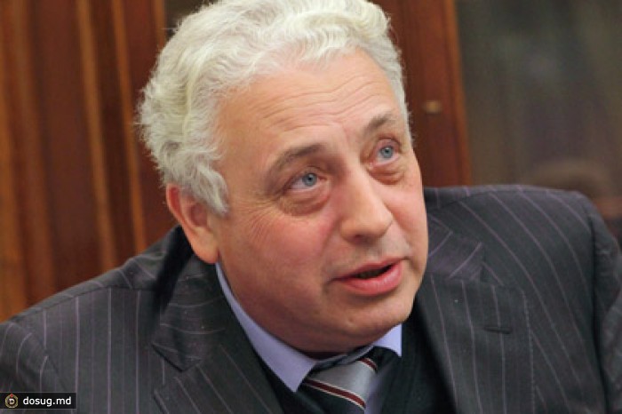 Заместитель мэра Москвы объявил школьного стрелка сумасшедшим