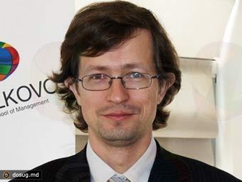 Заместитель министра финансов России подал в отставку