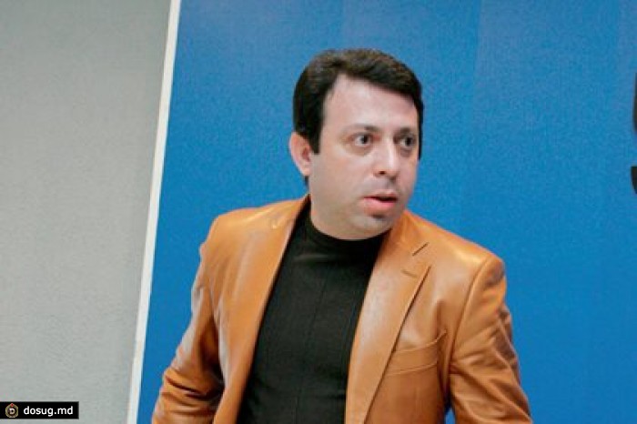 Заместителя Коломойского неофициально обвинили в похищении человека