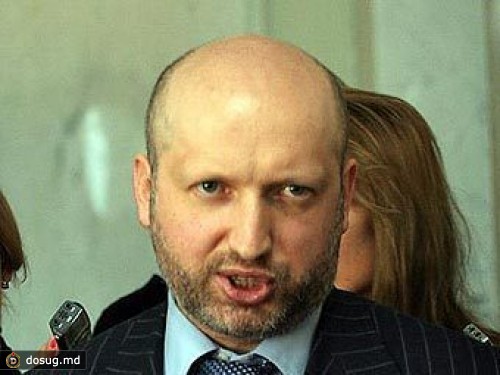 Заместителя Тимошенко вызвали на допрос