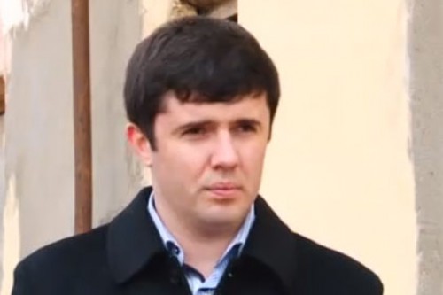 Заместителя мэра Каспийска задержали по делу об убийстве следователя