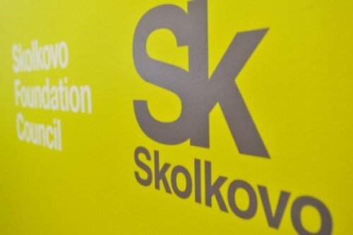 Замглавы Минэкономразвития допрошен по делу «Сколково»