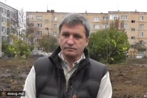 Замглавы Сергиева Посада заподозрили в хищении миллиона рублей