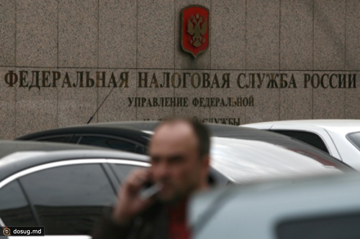 Замглавы налоговой инспекции в Хабаровске дали условный срок за 36 мошенничеств