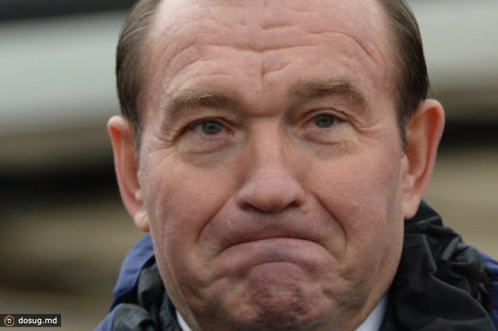 Заммэра Москвы опроверг отсутствие тепла в домах Троицка