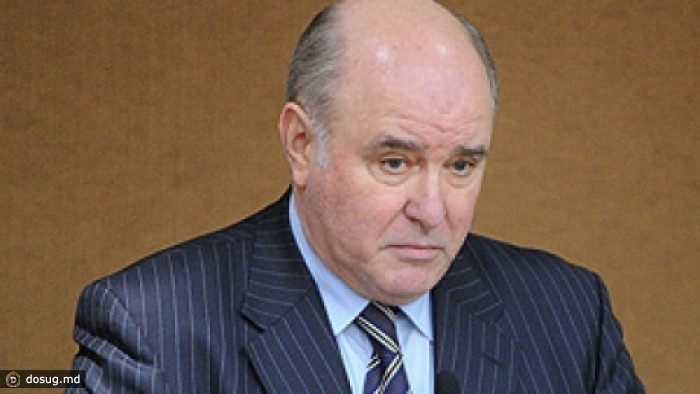 Замминистра иностранных дел Григорий Карасин посетит Кишинев с визитом