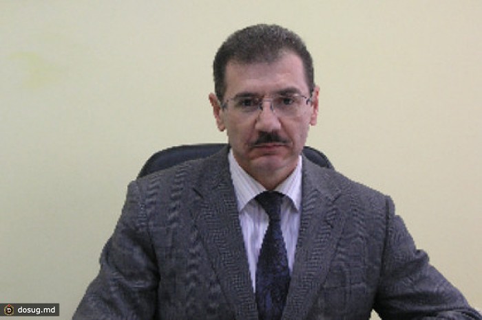 Замминистра образования Дагестана заподозрили в мошенничестве