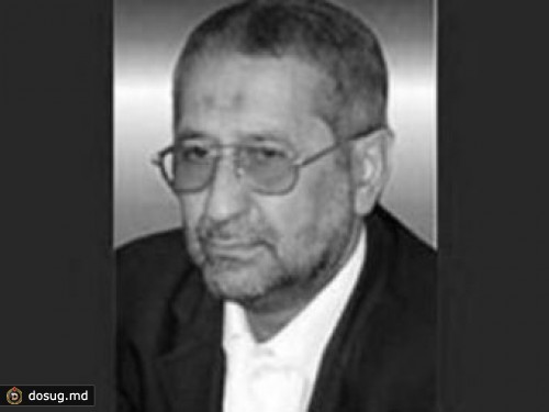 Зампред Исламской партии Азербайджана умер в тюремной больнице
