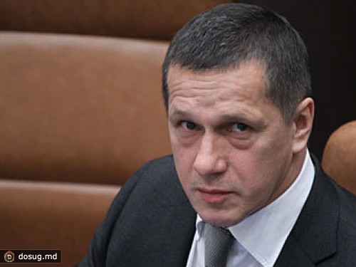 Запасы нефти и газа в России в 2011 году увеличились