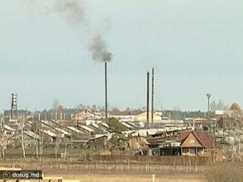 Заправщики банкоматов похитили у Сбербанка 10 миллионов рублей