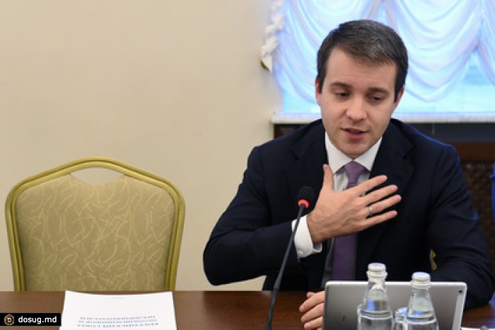 Запуск «Протон-М» завершился успешным выведением спутника на орбиту