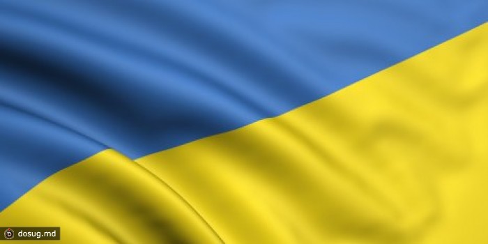Зарегистрированы случаи запрета въезда молдаван на Украину