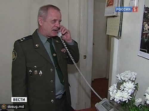 Защита Квачкова потребует прекращения дела