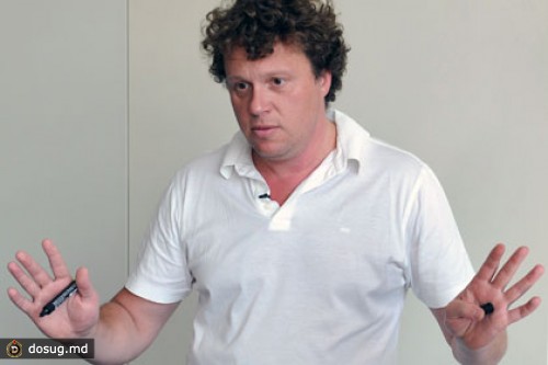 Защита опровергла внесение залога за Полонского