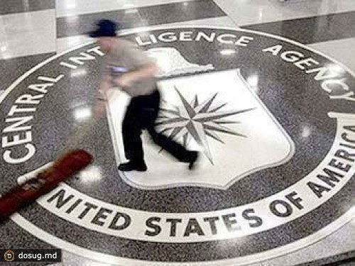 Защита секретов обошлась США в 11 миллиардов за год