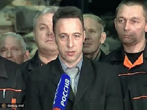 Защитник Путина с "Уралвагонзавода" ответил "офисному планктону"