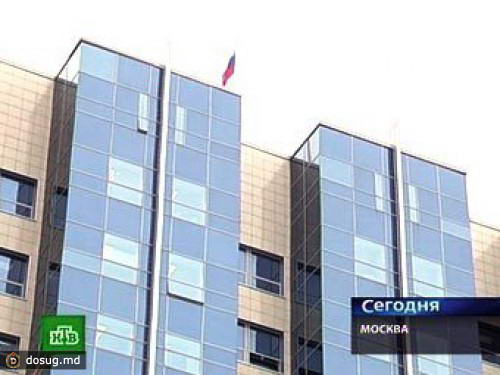 Завершено предварительное следствие по делу врачей Магнитского
