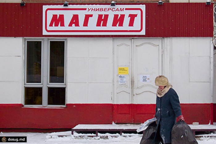 Завершено расследование дела о смерти обвиненной в краже блокадницы