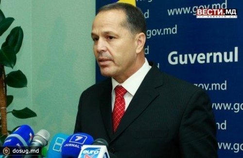 
 Завтра Формузал потребует запретить НЛП
