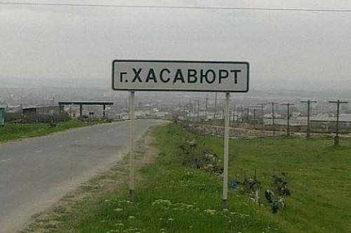 Завуч школы Хасавюрта умерла при виде боевиков