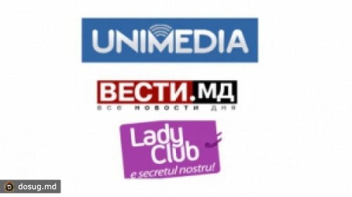 Заявление Дмитрия Цыры в связи с обвинениями Unimedia: Не терплю воровства