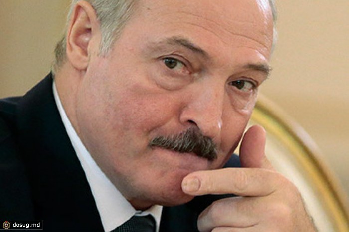 Заявления Лукашенко подняли акции «Уралкалия»