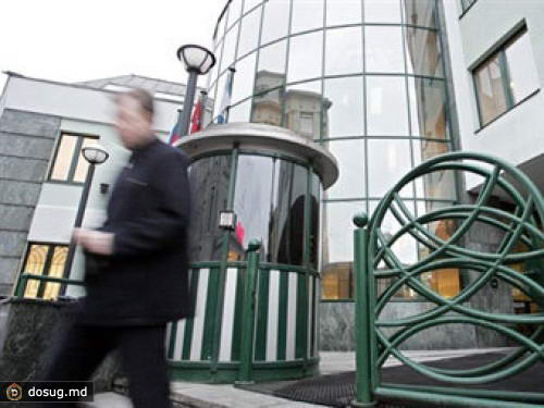 Землетрясение остановило поставки нефти из России в Китай