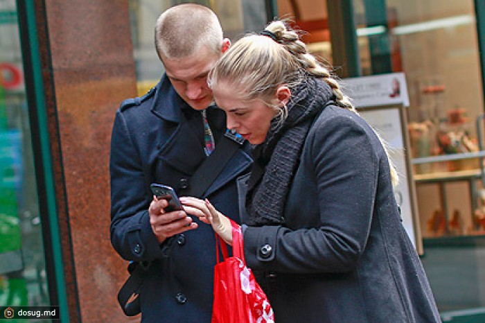 Злоумышленники распространяют Android-троянца под видом «сервиса Avito.ru»