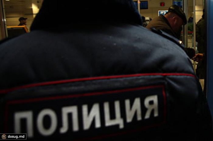 Знакомство в «Одноклассниках» оставило мать двоих детей без жилья