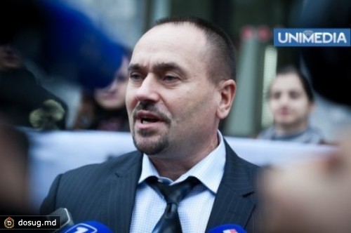 Зубко впервые рассказал об охоте