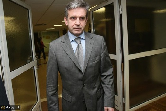 Зурабов не ждет скорой встречи президентов России и Украины