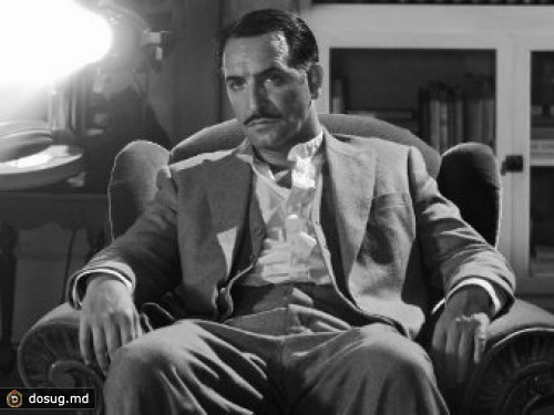 Звезде "Артиста" предложили роль в фильме Скорсезе
