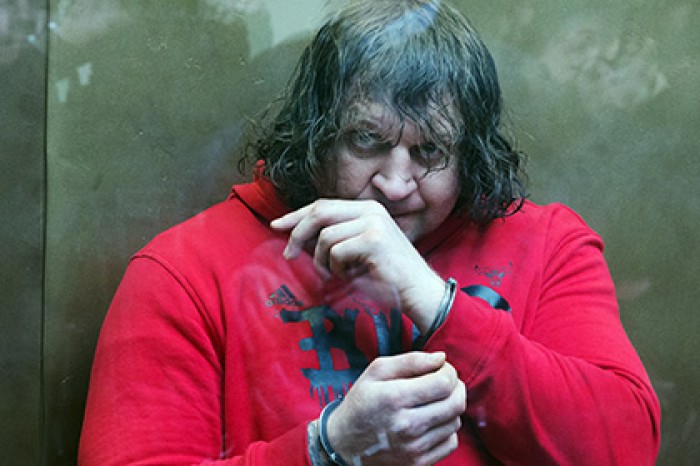 Адвокат потерпевшей рассказал о возможном оспаривании УДО Александра Емельяненко