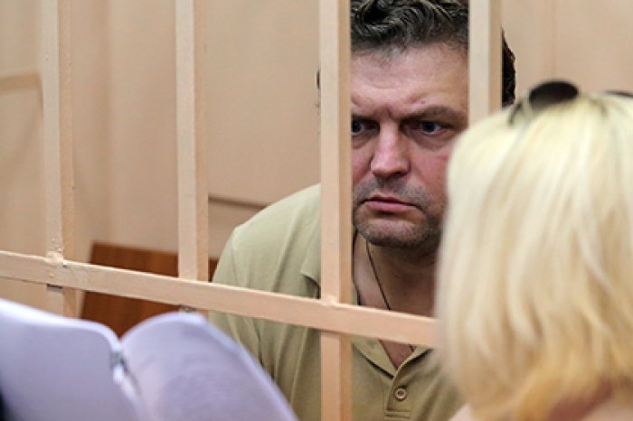 Адвокат рассказал о судьбе черепашки Белых