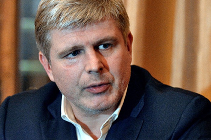 Адвокат Уайлдера назвал абсурдом иск промоутера Поветкина