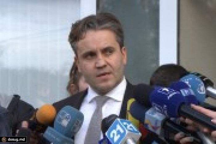 Адвокаты Филата потребовали поменять судью