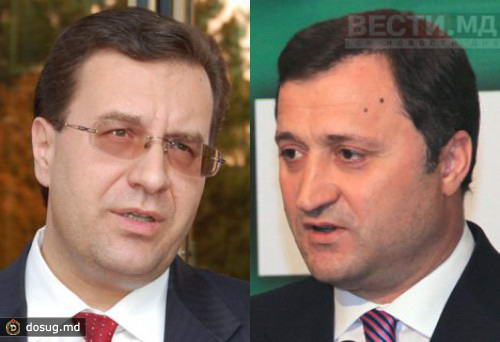 Выборы президента раскалывают "бетон" АЕИ