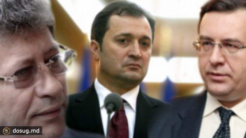 АЕИ завтра обратится в Конституционный суд