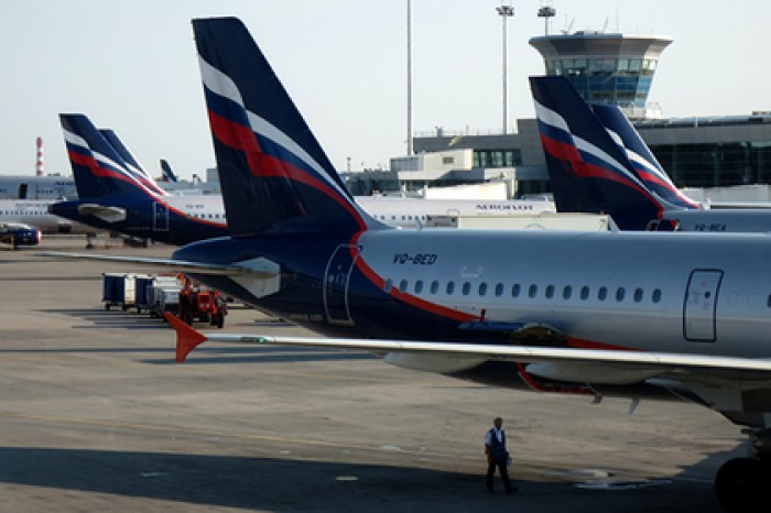 «Аэрофлот» оплатит туристке из Перми сорванный отпуск