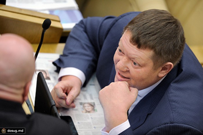 Аграриев захотели поддержать скидками на топливо