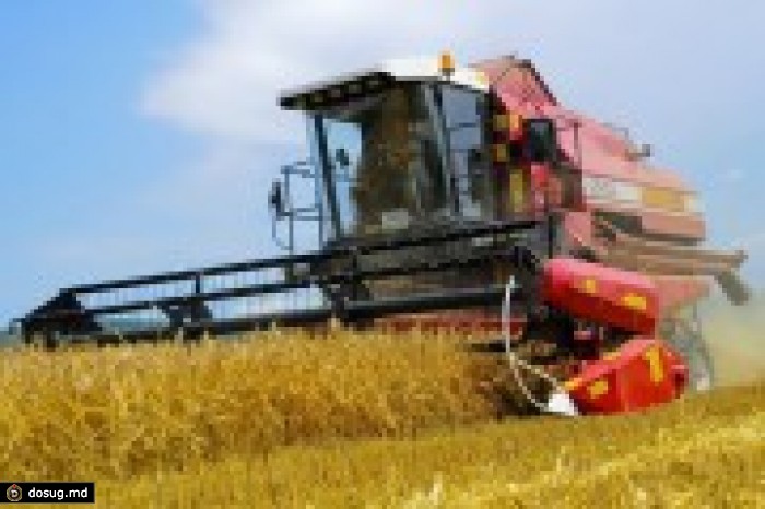 Аграрии получат право самостоятельно импортировать нефтепродукты.