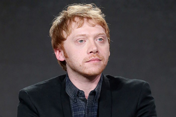 Актер из «Гарри Поттера» появится в сериале по мотивам «Большого куша» Гая Ричи