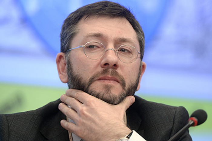 Акции «Т Плюс» подешевели на фоне задержания Вайнзихера