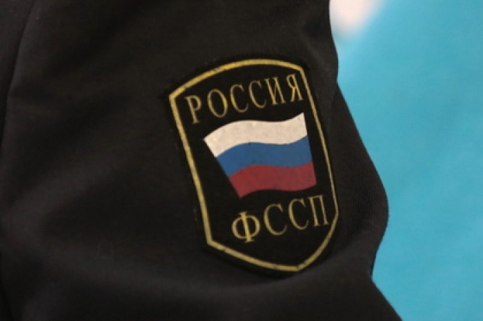 Алтаец украл шестилетнего ребенка у бывшей жены и перевозил в сумке