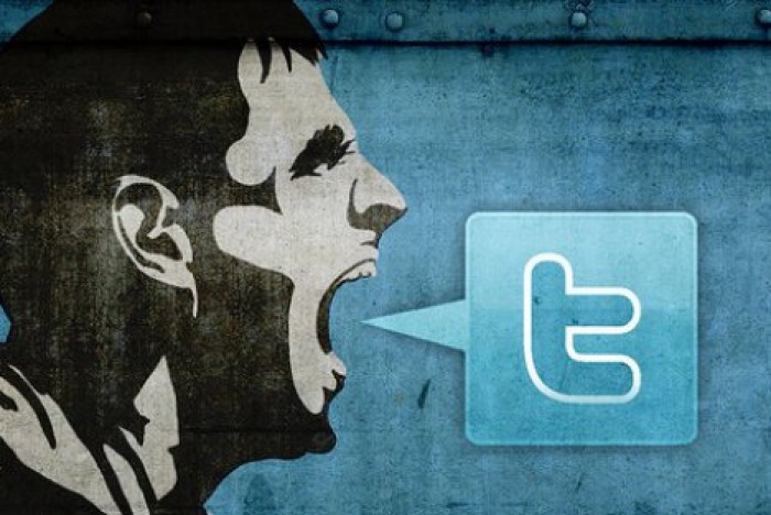Американец "анонсировал" убийство своего соседа через Twitter
