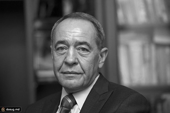 Американские эксперты сообщили о проблемах в определении причин смерти Лесина