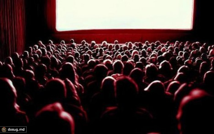 Американский институт кино назвал лучшие фильмы и сериалы 2015 года