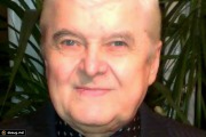 Аналитический доклад: "Реформа и развитие здравоохранения в Молдове. Роль министерства здравоохранения»