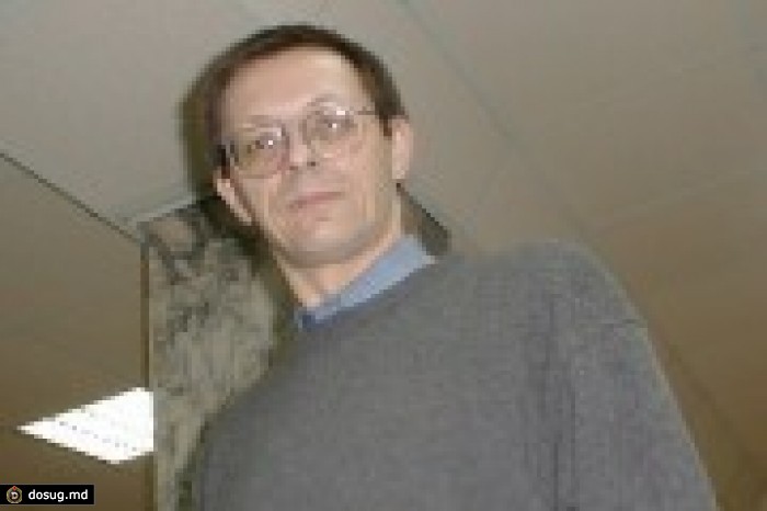 Аналитический доклад Института эффективной политики. Итоги 2015 года. Международное положение Республики Молдова.