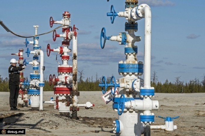Аналитики ухудшили прогнозы цен на нефть в 2016 году